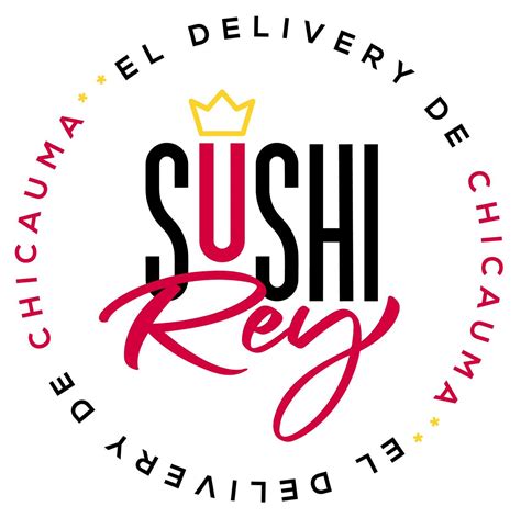 Rey Sushi